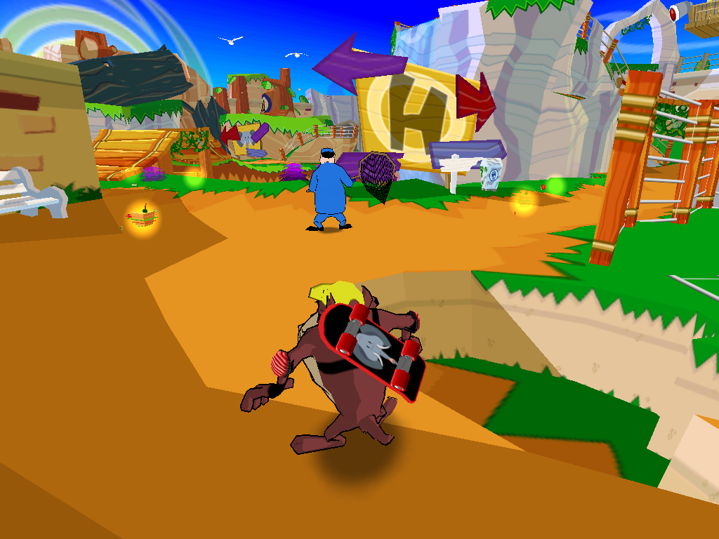 taz 2015-10-01 22-54-11-77