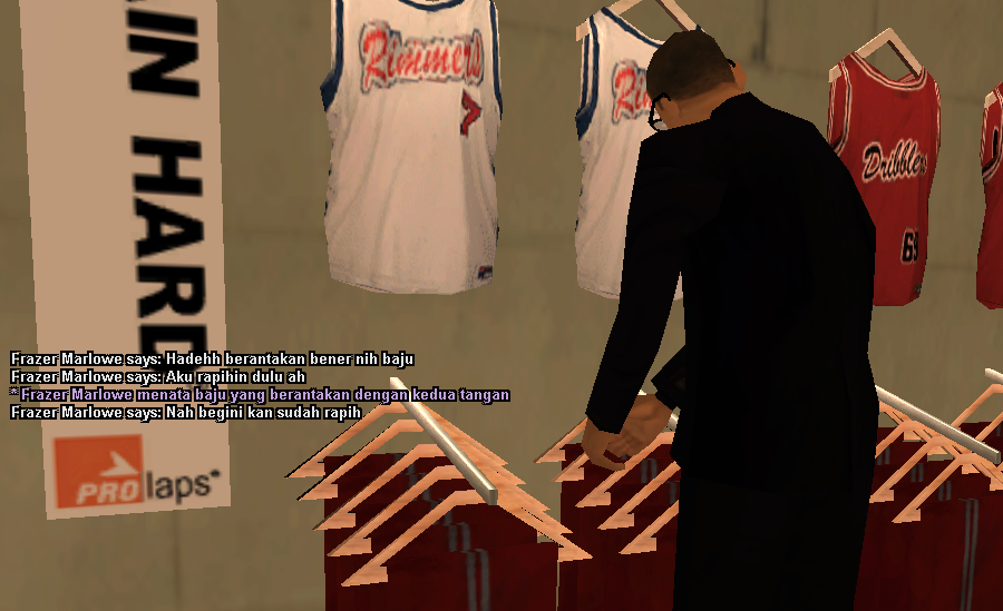 13.png