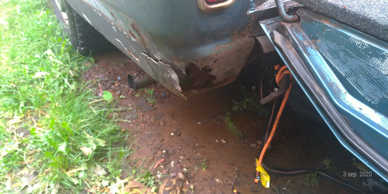 P_20200903_191337(1)