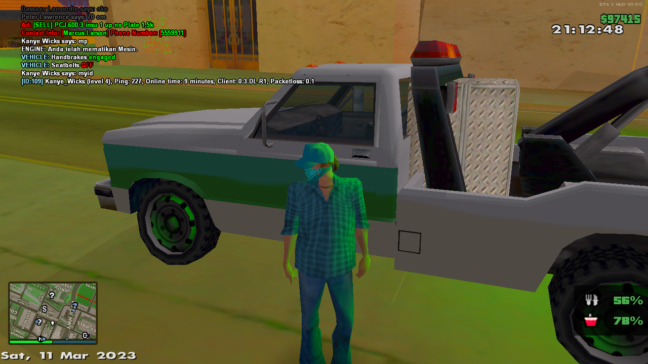 spacer.png