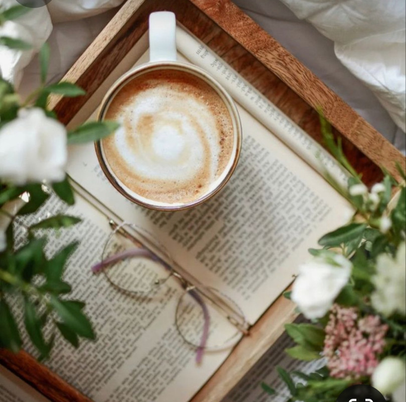 Screenshot_20240425_234819_Pinterest