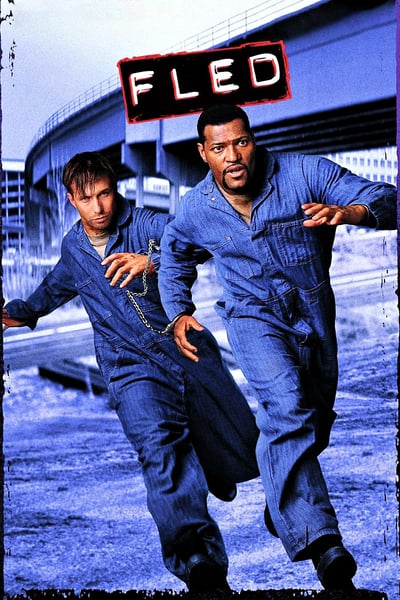 fled-1996-1080p-bluray-h264-ac3-will1869