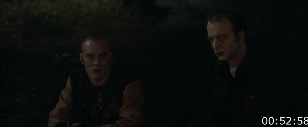 [Image: 6llgepfn214t.png]