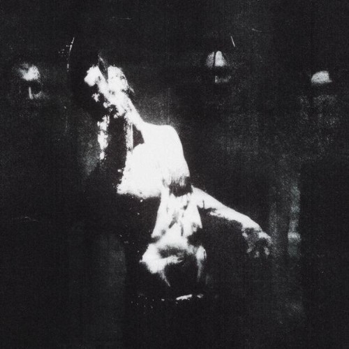 Holywatr-Deo-Gratias-WEB-2026-ENTi-TLED.