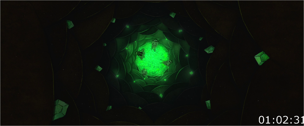 v13x8onocp7b.png