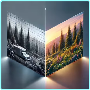 [Image: s5nvfrbj720p.png]