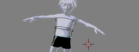 body-01.gif