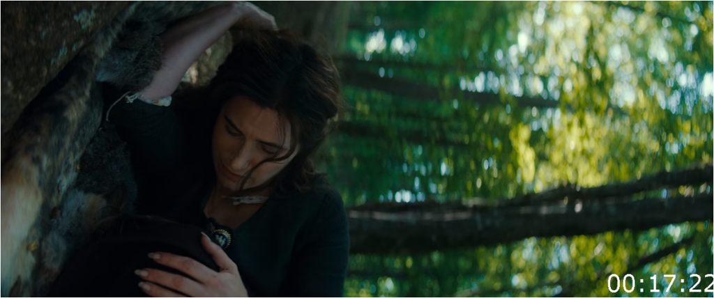 [Image: n3w8p8n7eyfo.png]