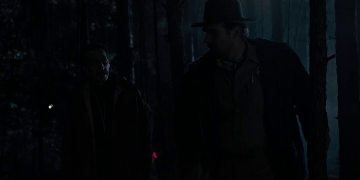 [Image: ljs0ccp6kb82.png]