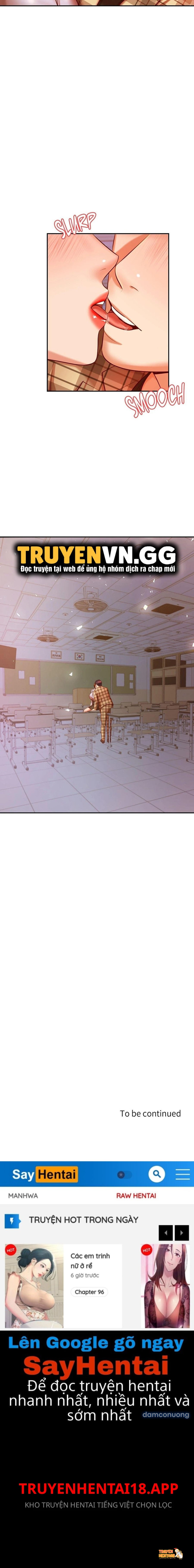 Trang truyện tmpa0wq6wo6 trong truyện tranh Cô Giáo Ngoài Giờ - Chapter 33 - truyenhentai18.net