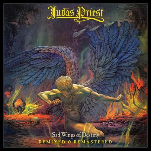 Judas-Priest-Sad-Wings-of-Destiny-50th-A
