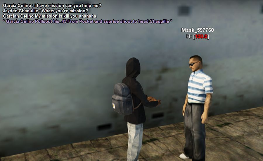 ssrp-10.png