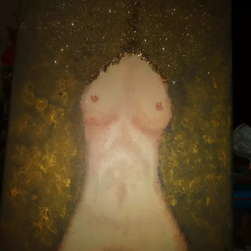 IMG_20230107_223719_591