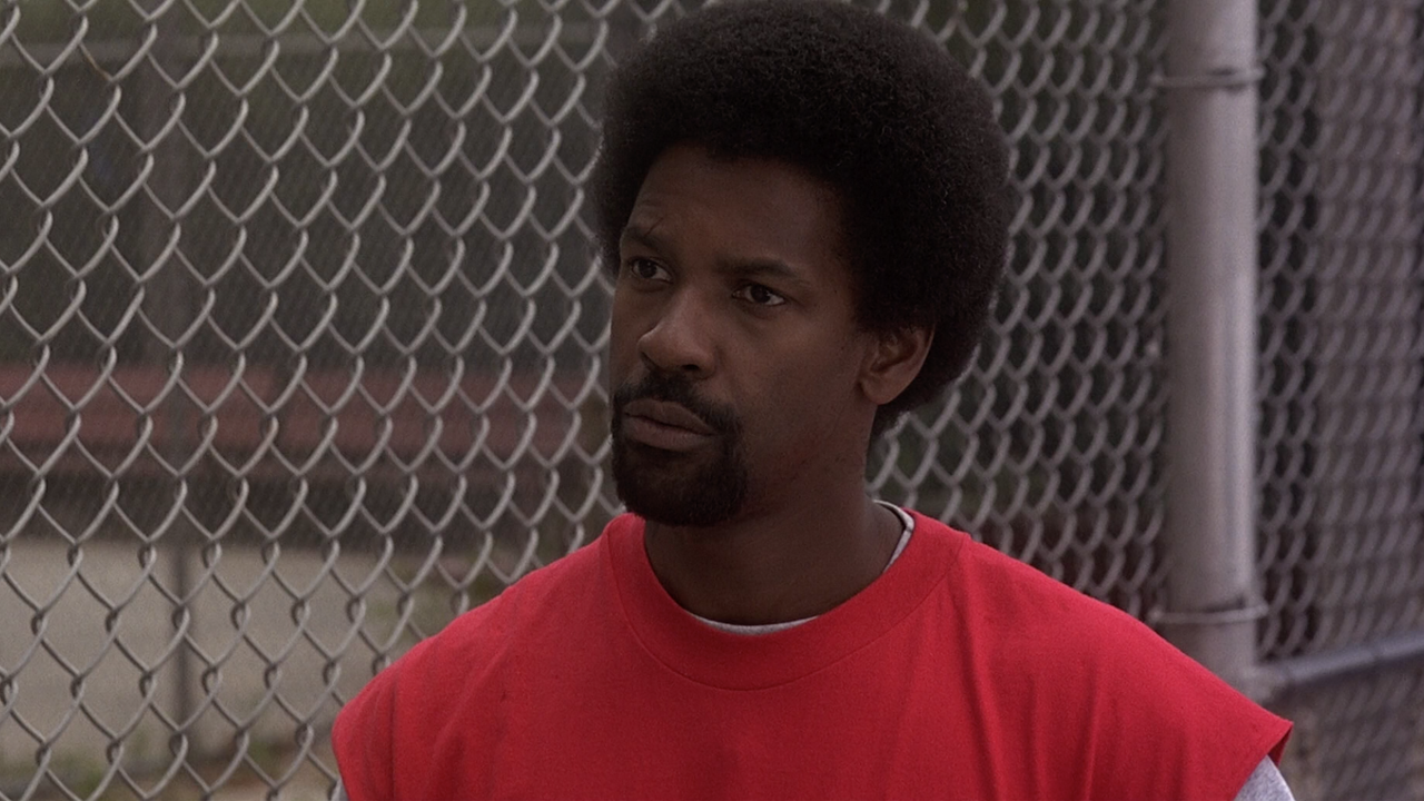 Его игра.1998.1080p.BluRay.x264-LEONARDO.mkv - 00.40.58.456