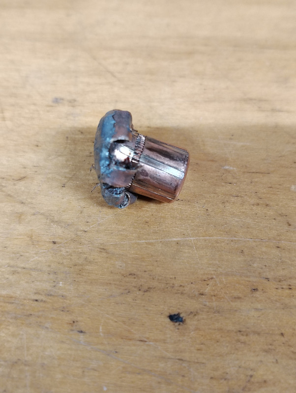 IMG 20250209 174026515 HDR