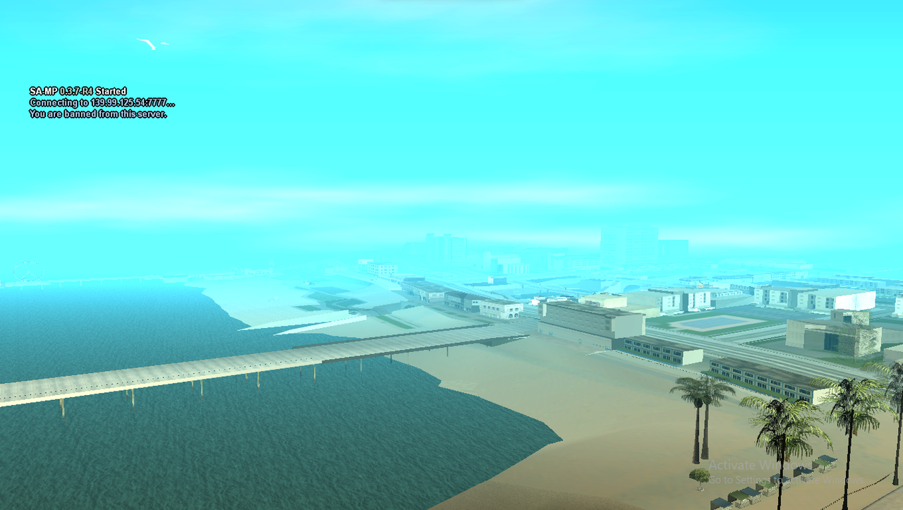 Screenshot-20221126-152448.png