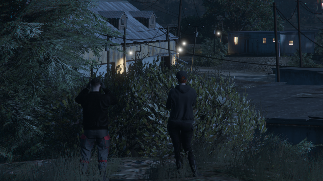 Screenshot-112.png