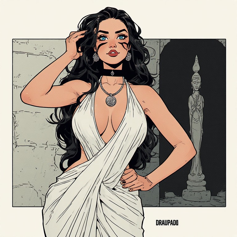 breathtaking-illustration-of-T-(44)