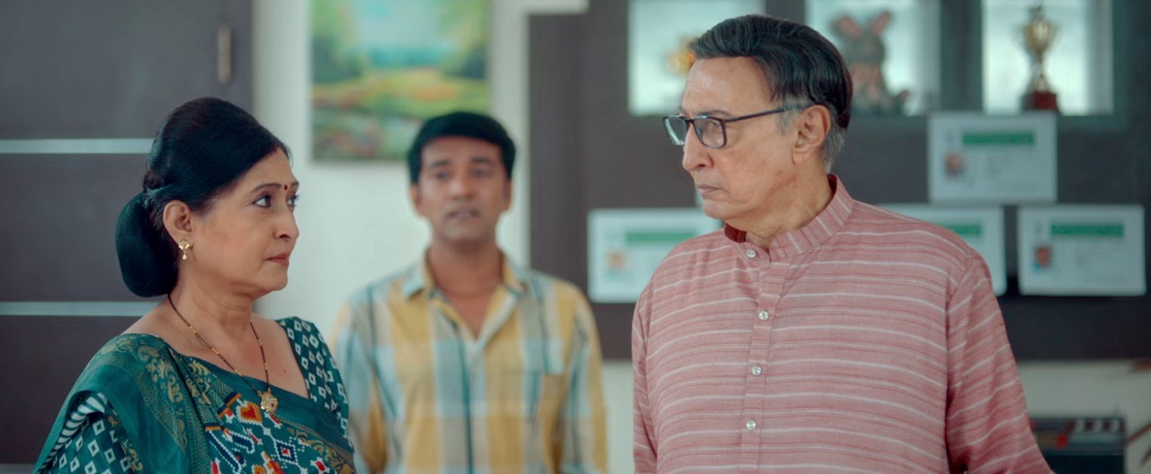Fuleku-2023-Gujarati-AMZN-WEB-DL-720p-HEVC-AAC-2ch-ESub-mkv-0006
