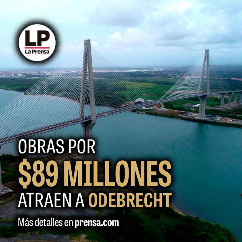 15946df2059a17d43341c04aec38d802