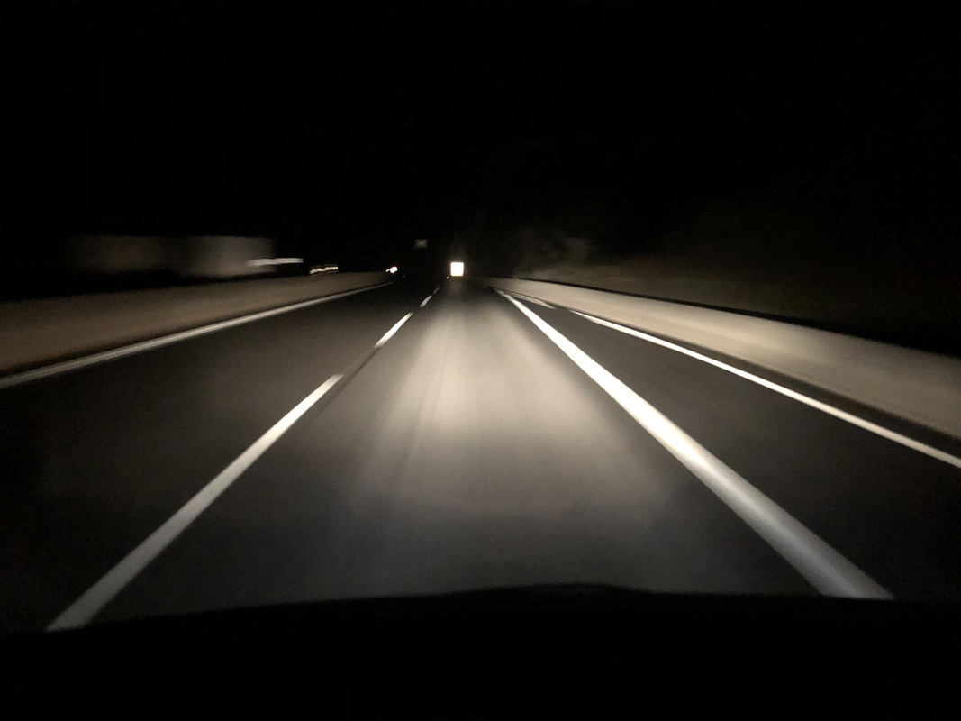 EFA2160A-02B9-4F06-8636-EBF70D39FD66