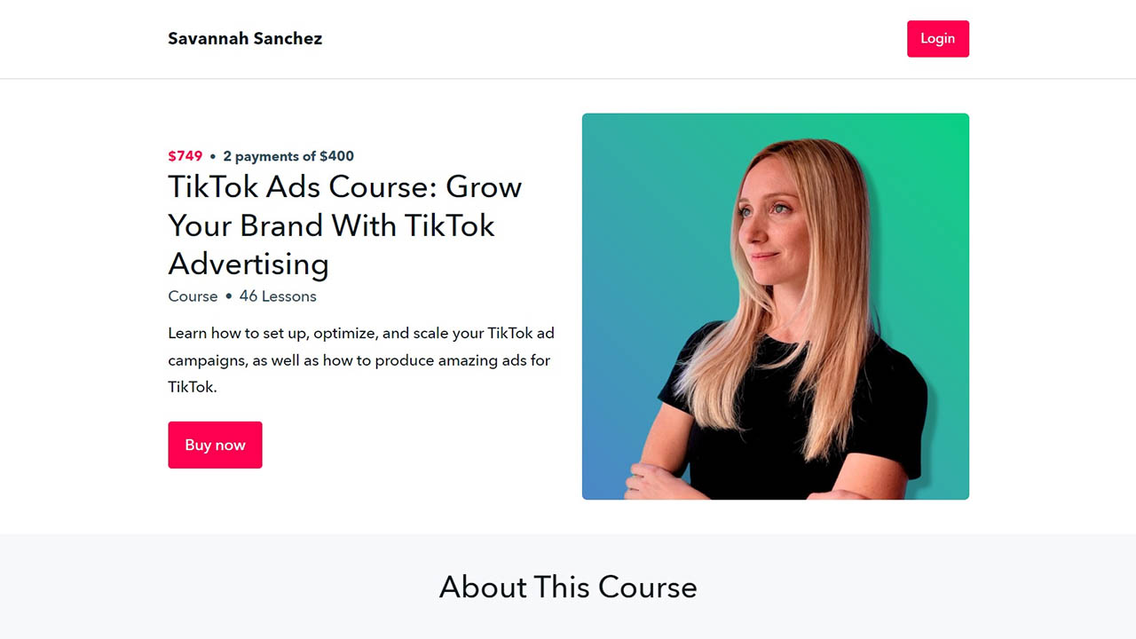 Savannah-Sanchez-Tik-Tok-Ads-Course.jpg