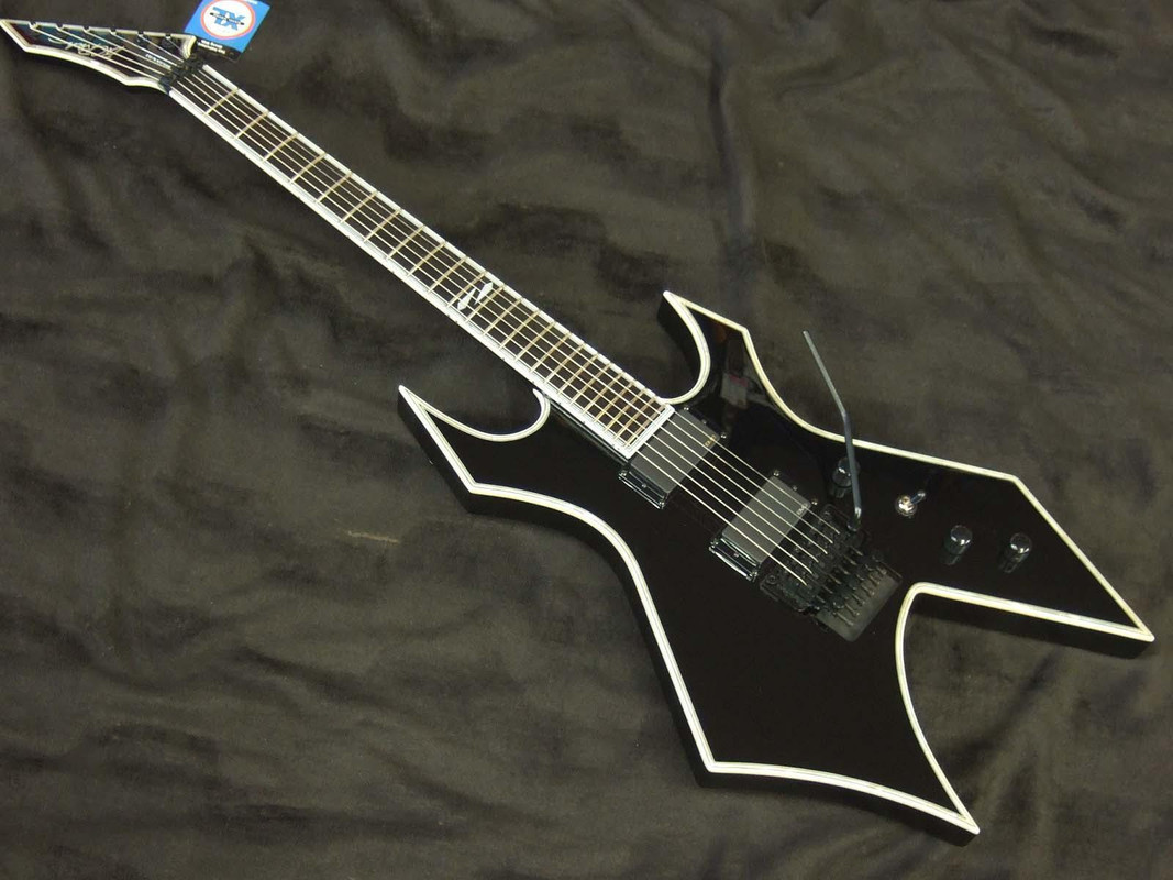 b-c-rich-warlock-nj-deluxe-onyx-202486