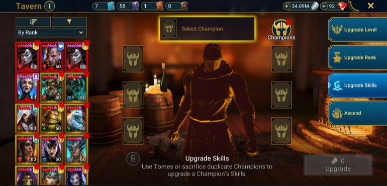 Screenshot 2026 04 08 084842