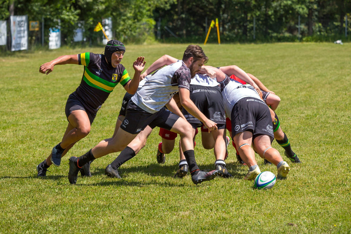 Otev-en-turnaj-RC-Jesenik-proti-RC-Tatra-Sm-chov-06