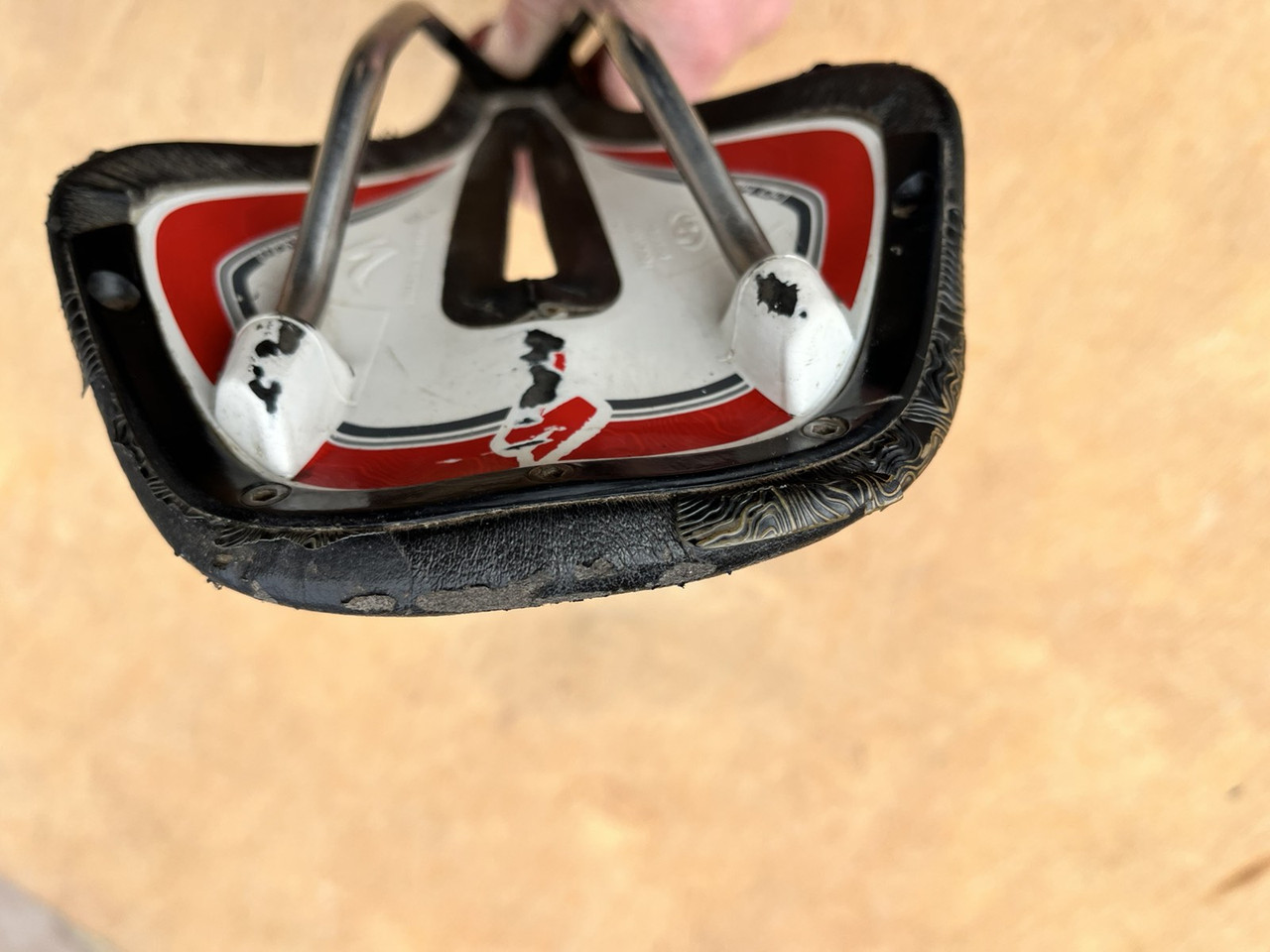 zobrazenna-viber-2026-03-21-12-45-56-270