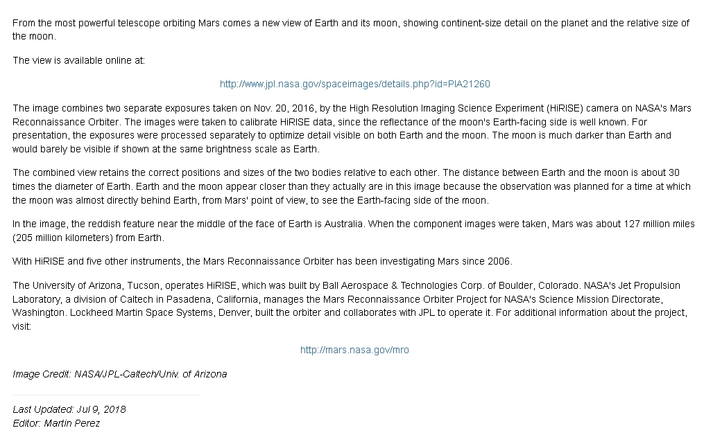 Vlado Georgiev ubeđen da je Zemlja ravna ploča. Ima i dokaz za to  :D  - Page 2 Screenshot-12104