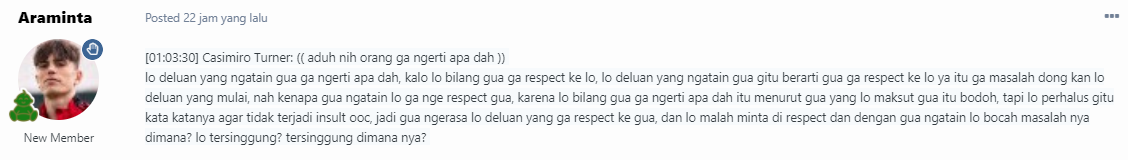 Screenshot-32.png