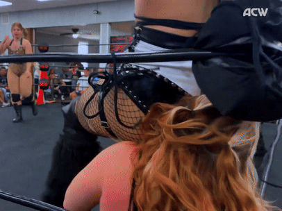 aug22a.gif