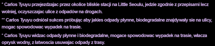 Screenshot-36.png