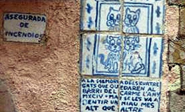 VALENCIA en un fin de semana - Blogs of Spain - Domingo 31/12: Centro de Valencia y Fin de Año en la Plaza del Ayuntamiento (56)