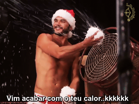 oie-bu-WBe-KH8sud-R.gif