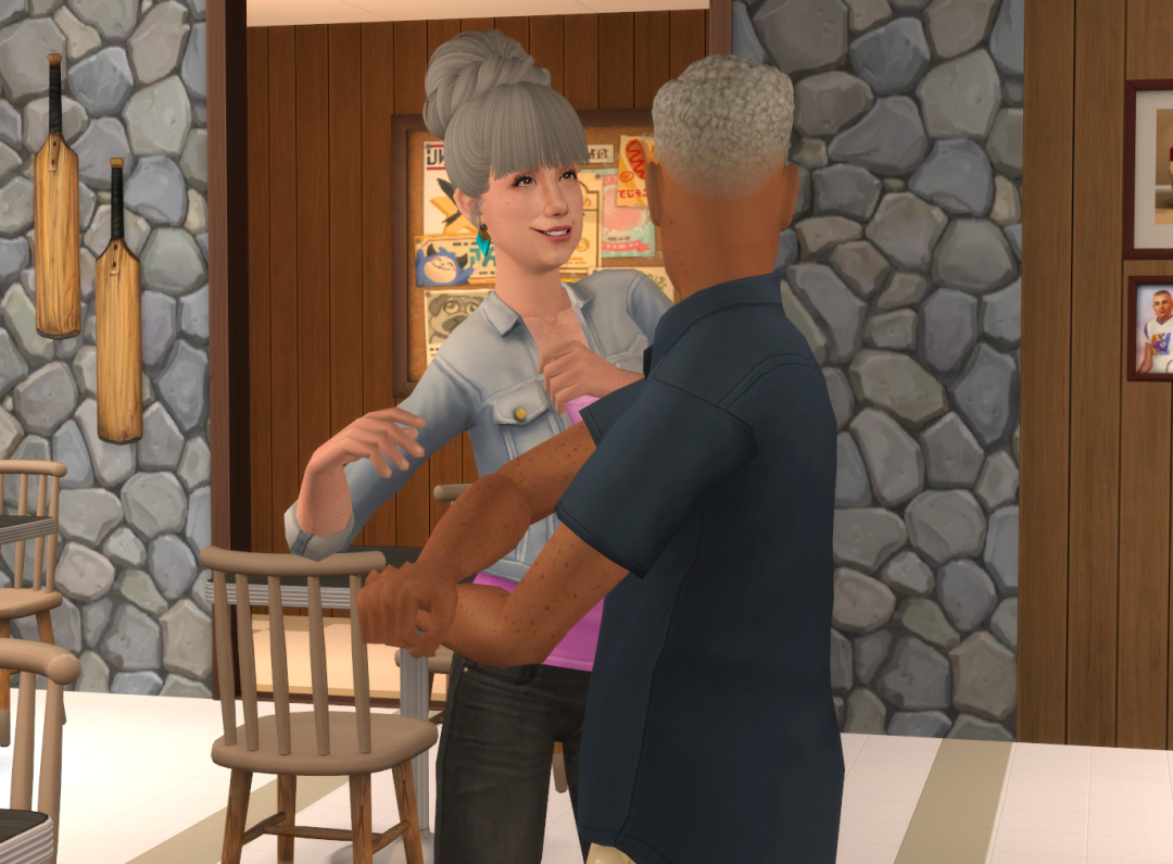 Sims2-EP9-RPC-2024-10-26-12-50-09-73