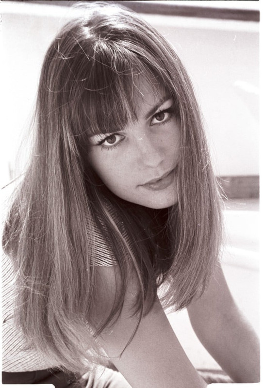 catherine_spaak_c36