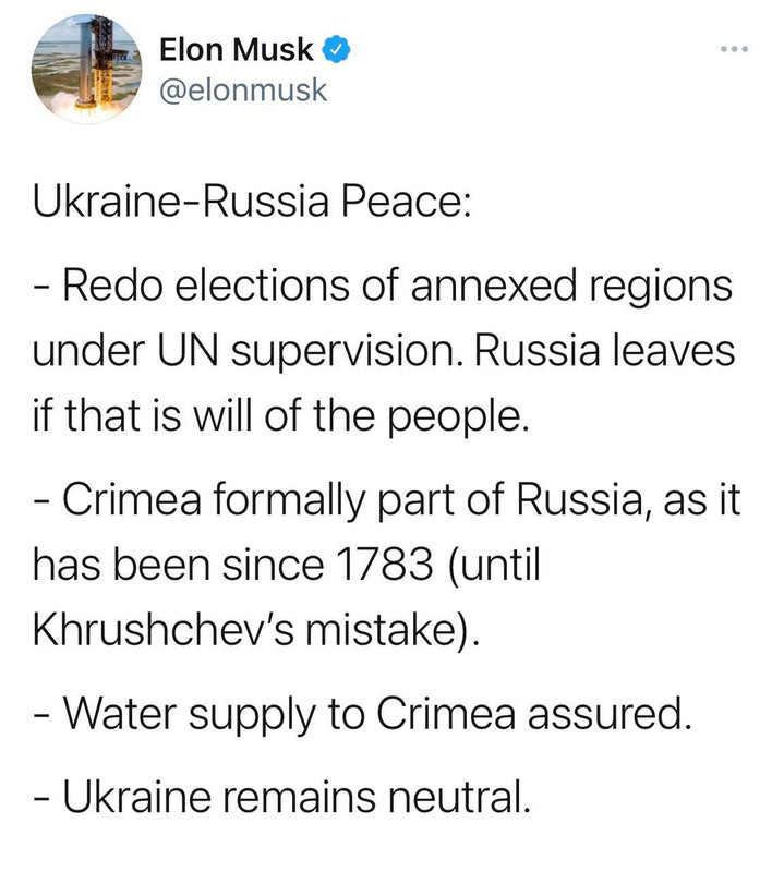 photo_2022-10-04_00-02-11