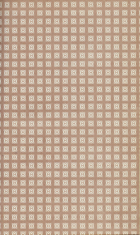 p0003