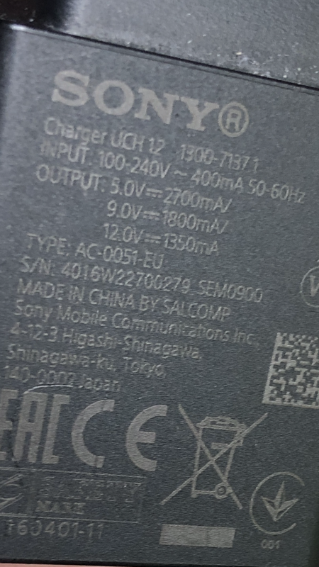 4B2822A8-4237-47A1-A9C6-3A78917CB658