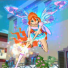 411-Bel-Bloom-Icon4