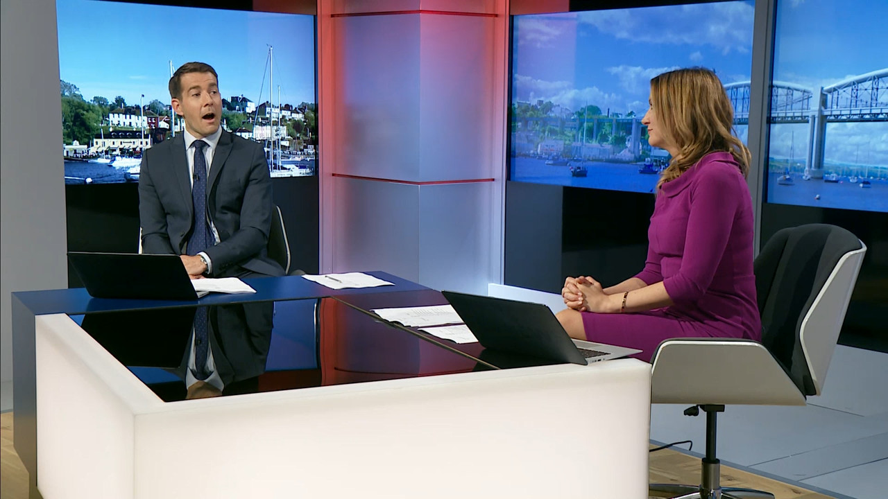 09.16 - 18.00.00 - ITV News London. The latest news in London and the....ts_snapshot_21.01.675