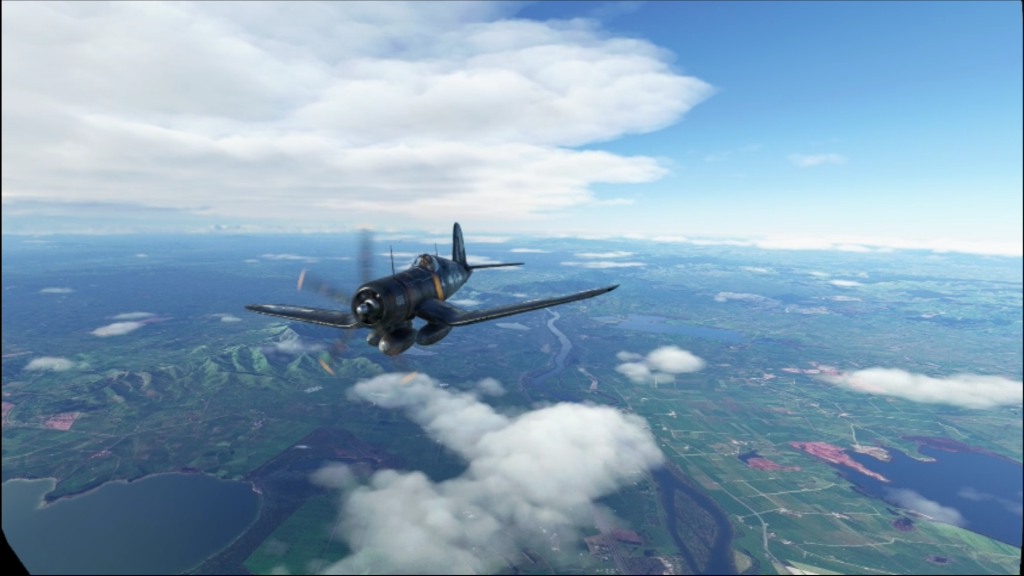 04 Screenshot - 28_09_2021 , 5_30_05 am