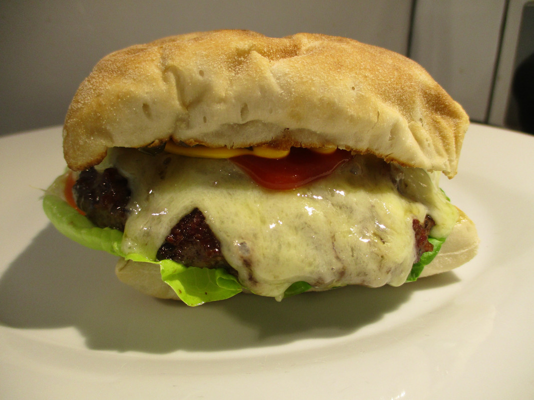 burger-Copy.jpg