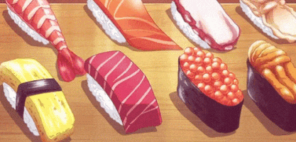 sushi.gif