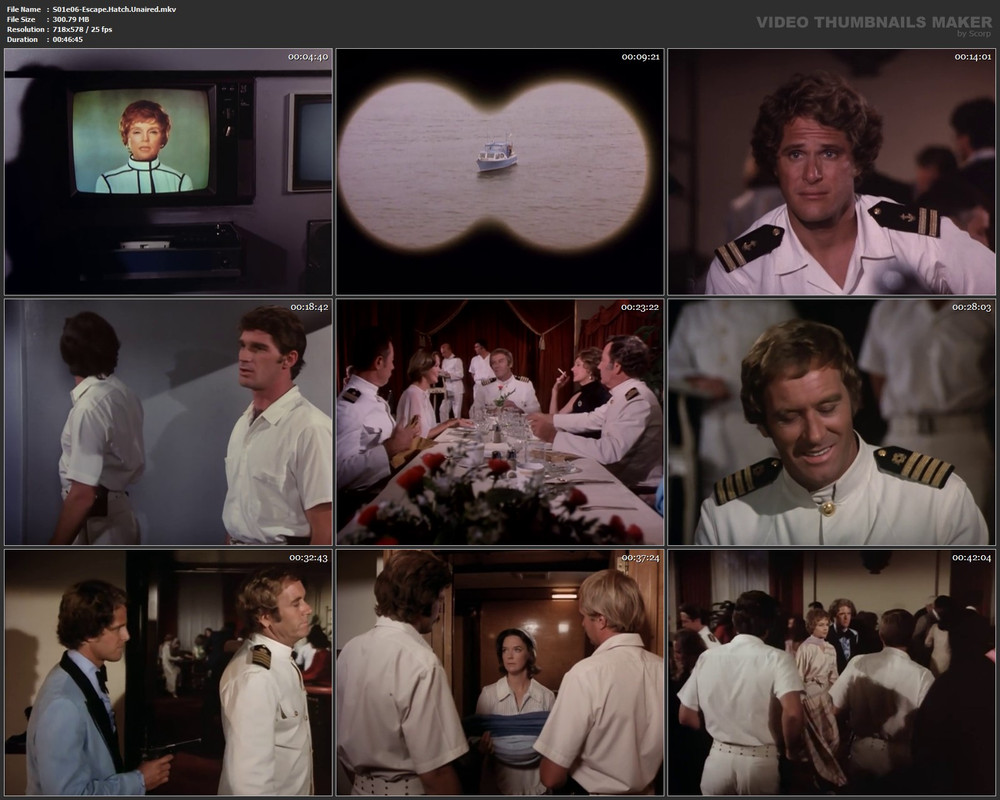S01e06-Escape.Hatch.Unaired.mkv