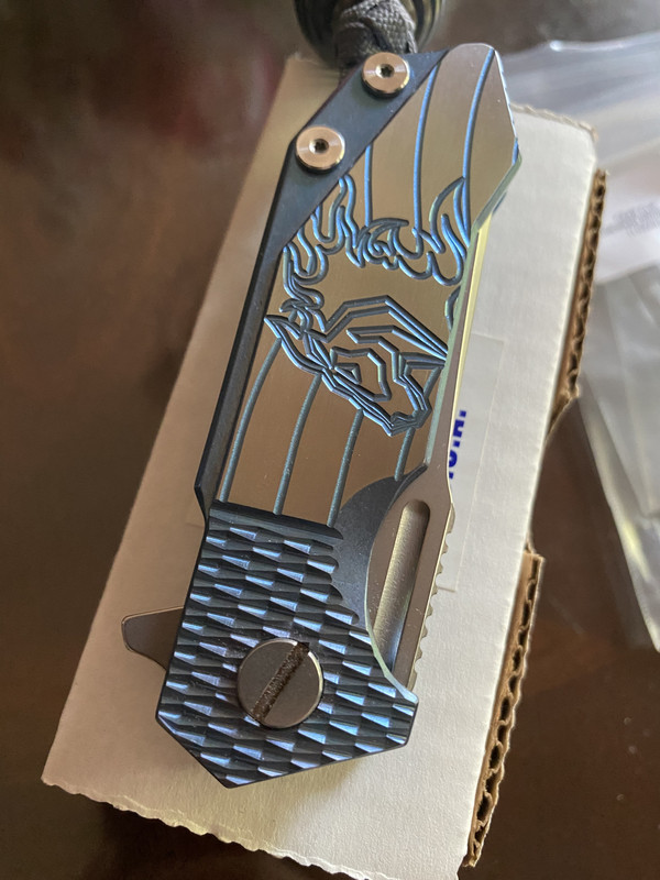 A52202F1-CD99-44E1-B22F-3060A4DC5BC8