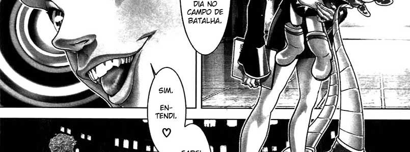 Black-Joke-v06-c37-09-02