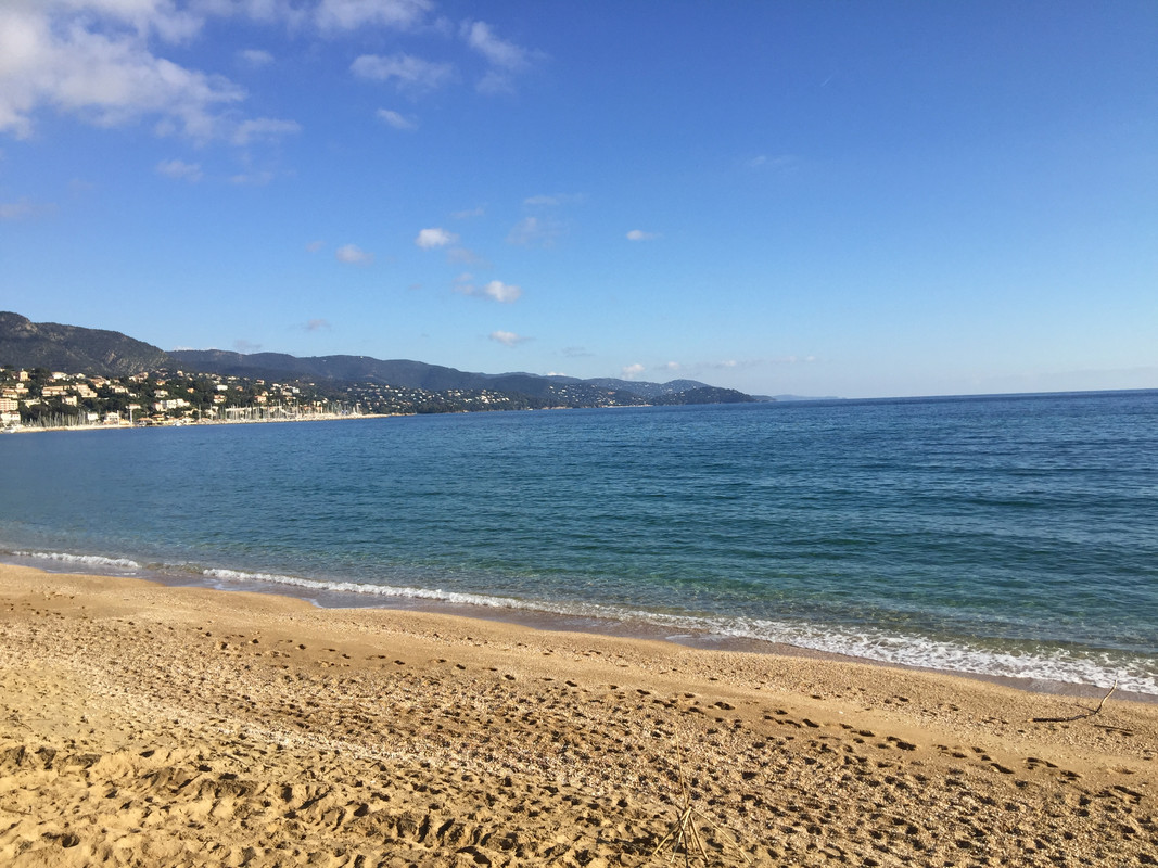 D13B8A72-3610-494A-8FE4-D62A020BDD08